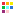 colors.png